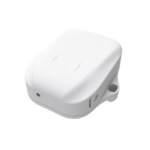 TIMLRH-116-2.png The Inventory Master LoRa Transmission Terminal