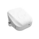 TIMLRH-116-3.png The Inventory Master LoRa Transmission Terminal