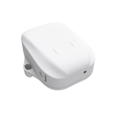 TIMLRH-116-3.png The Inventory Master LoRa Transmission Terminal