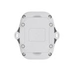 TIMLRH-116-4.png The Inventory Master LoRa Transmission Terminal