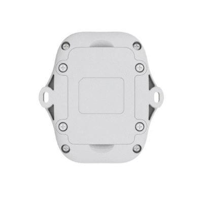TIMLRH-116-4.png The Inventory Master LoRa Transmission Terminal