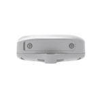 TIMLRH-116-5.png The Inventory Master LoRa Transmission Terminal
