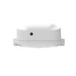 TIMLRH-116-6.png The Inventory Master LoRa Transmission Terminal