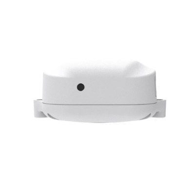 TIMLRH-116-6.png The Inventory Master LoRa Transmission Terminal
