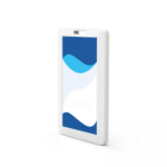 TIMLRH-117-2.png The Inventory Master LoRa Tracking Tag