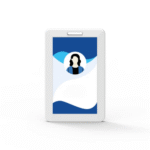 TIMLRH-117-3.png The Inventory Master LoRa Tracking Tag