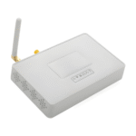 The Inventory Master LoRa Hardware