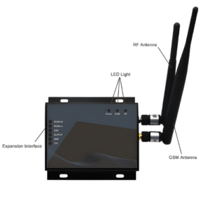 TIMLRH-118-1-1.png Long-Range Wireless Sensor Hub with Temperature & Humidity Alerts – The Inventory Master