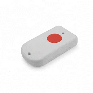 The Inventory Master LoRa Wireless Chip