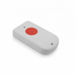 The Inventory Master LoRa Wireless Chip