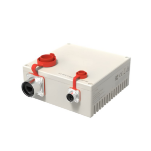 TIMLRH-1191.png The Inventory Master LoRa Hardware