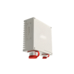 The Inventory Master LoRa Hardware