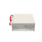 The Inventory Master LoRa Hardware