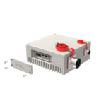 The Inventory Master LoRa Hardware