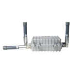 TIMLRH-121-2-1.png The Inventory Master Smart City Industrial Lorawan Gateway