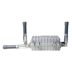 The Inventory Master Smart City Industrial Lorawan Gateway