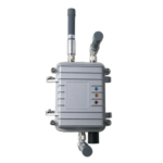 TIMLRH-121-4-2.png The Inventory Master Smart City Industrial Lorawan Gateway