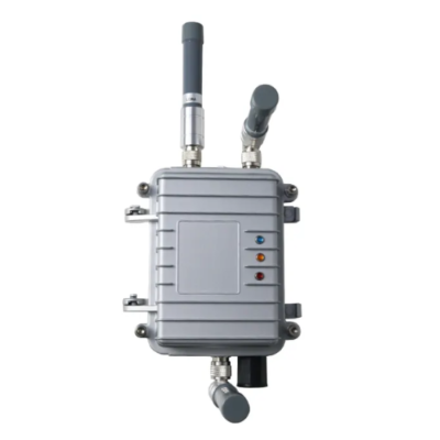 TIMLRH-121-4-2.png The Inventory Master Smart City Industrial Lorawan Gateway
