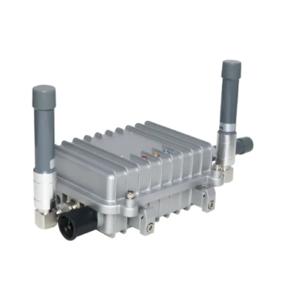 TIMLRH-121-6-2.png The Inventory Master Smart City Industrial Lorawan Gateway