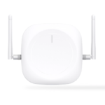 The Inventory Master Long Distance Lorawan Gateway Kit