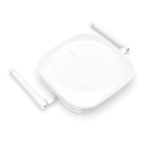 The Inventory Master Long Distance Lorawan Gateway Kit