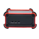 The Inventory Master Wireless PM 2.5 Monitoring System