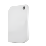 The Inventory Master Tracking Beacon