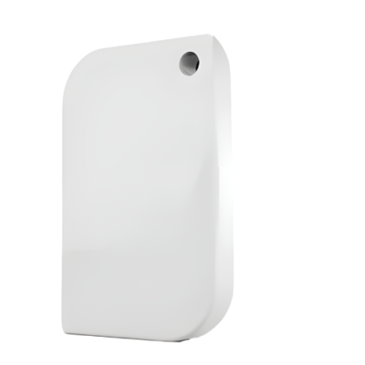 The Inventory Master Tracking Beacon