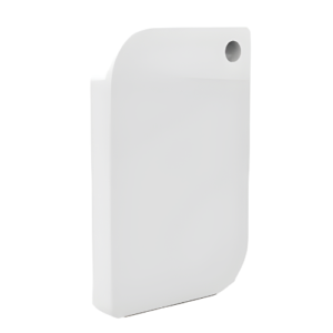 The Inventory Master Tracking Beacon