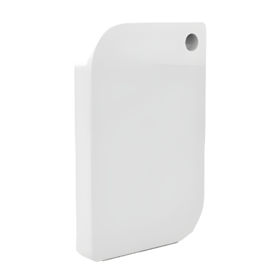 The Inventory Master Tracking Beacon