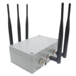 The Inventory Master Private Protocol