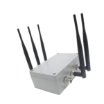 The Inventory Master Private Protocol