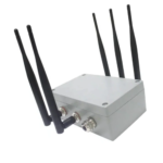 The Inventory Master Private Protocol