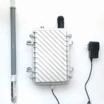 The Inventory Master LoRa Gateway