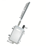 The Inventory Master LoRa Gateway