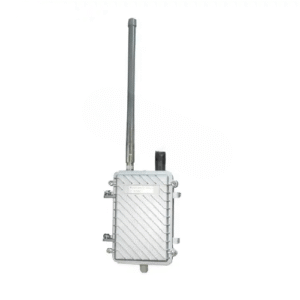 TIMLRH-131-4.png The Inventory Master LoRa Gateway