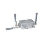 The Inventory Master LoRa Outdoor Gateway