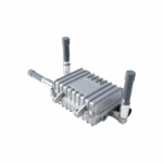 The Inventory Master LoRa Outdoor Gateway