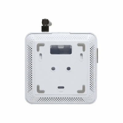 The Inventory Master Hub Indoor LoRa Gateway