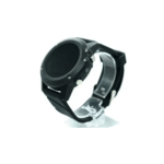 The Inventory Master Mining Sensor Safery LoRa Solutions