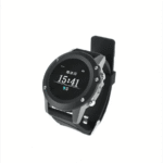 The Inventory Master Mining Sensor Safery LoRa Solutions