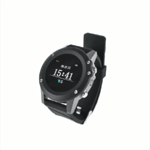 TIMLRH-135-2.png The Inventory Master Mining Sensor Safery LoRa Solutions