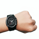 The Inventory Master Mining Sensor Safery LoRa Solutions