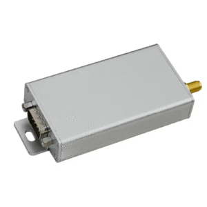 TIMLRH-136-3.png The Inventory Master LoRa Wireless Sensor