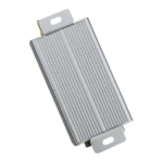 The Inventory Master LoRa Wireless Sensor