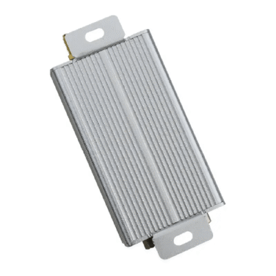 The Inventory Master LoRa Wireless Sensor