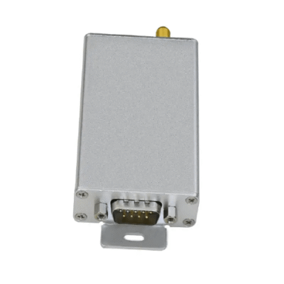 The Inventory Master LoRa Wireless Sensor