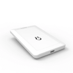 The Inventory Master LoRa Tag Worker