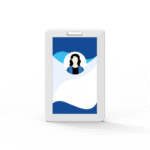 The Inventory Master LoRa Tag Worker