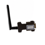 TIMLRH-139-1.png The Inventory Master LoRa Wireless Transceiver